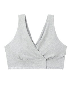 ySiΏۃN[|zz撅100 50OFF撅3,000 25%OFFI12/4 20JnzmC[uW[ 傫TCY fB[X n[gG[ D OJ J[LO[/u