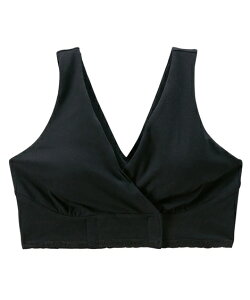 ySiΏۃN[|zz撅100 50OFF撅3,000 25%OFFI12/4 20JnzmC[uW[ 傫TCY fB[X n[gG[ D OJ J[LO[/u