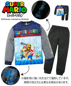 マリオ 服の通販 価格比較 価格 Com