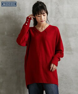 赤 黒 ニットの人気商品 通販 価格比較 価格 Com