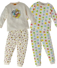 楽天市場 はらぺこあおむし ベビーファッション キッズ ベビー マタニティ の通販