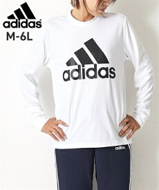 楽天市場 アディダス ジャージ サイズ S M L 5l の通販 楽天市場 アディダス ジャージ サイズ S M L 5l の通販