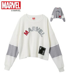 楽天市場 マーベル 服 ブランドマーベル の通販