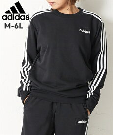 楽天市場 アディダス レディース サイズ S M L 3l の通販 楽天市場 アディダス レディース サイズ S M L 3l の通販