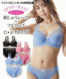 楽天市場 C80 スタイル ブラジャー フルカップ セット インナー 下着 ランジェリー レディース インナー 下着 ナイトウェアの通販 楽天市場 C80 スタイル ブラジャー フルカップ セット インナー 下着 ランジェリー レディース インナー 下着 ナイトウェアの通販