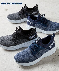 スケッチャーズ スニーカー メンズの人気商品 通販 価格比較 価格 Com