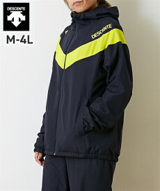 楽天市場 ニッセン サウナスーツの通販