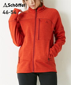 楽天市場 ニッセン サウナスーツの通販