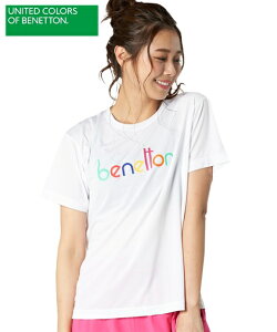 フィットネス ウェア レディース 大きいサイズの人気商品 通販 価格比較 価格 Com フィットネス ウェア レディース 大きいサイズの人気商品 通販 価格比較 価格 Com