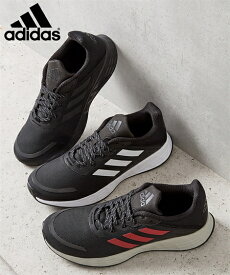 楽天市場 Adidas Duramo Slの通販