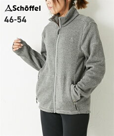 楽天市場 ニッセン サウナスーツの通販