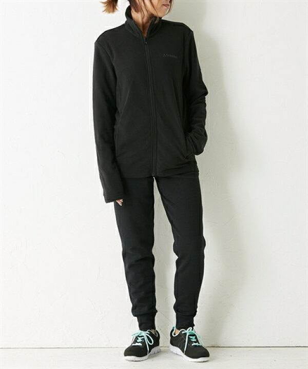 あす楽対応】 スポーツウェア メンズ Schoffel 透湿防水 3in1 Jacket Turin1 男女兼用 M L LL ニッセン nissen terahaku.jp あす楽対応】 スポーツウェア メンズ Schoffel 透湿防水 3in1 Jacket Turin1 男女兼用 M L LL ニッセン nissen terahaku.jp