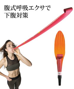 ċzGNT O ss Xg E jbZ nissen