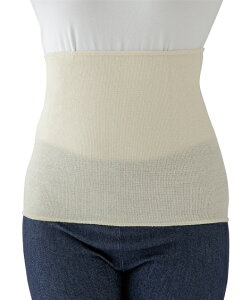 VNŶѕ t  H ~ | S`LL | jbZ nissen