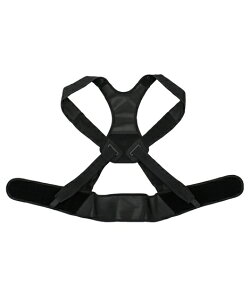 ۂ܂wNp T|[^[ t  H ~ ubN | M`L/LL`3L | jbZ nissen