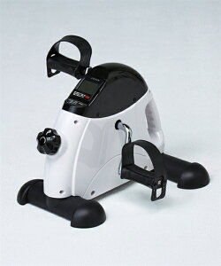 z[ tBbglX oCN jbZ nissen