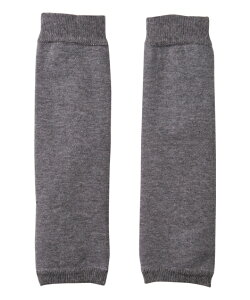 ԃVNЂ T|[^[ t  H ~ O[ | M`L/LL | jbZ nissen