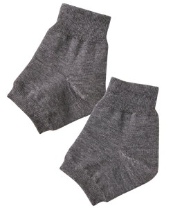 ԃVN T|[^[ O[ jbZ nissen