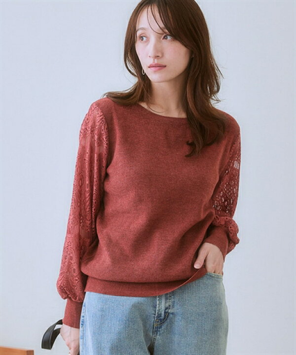 楽天市場】【全品対象クーポン配布中☆先着50名 50％OFF☆全員 25%OFF 