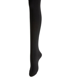 }^jeB ^Cc MX N { }} DPՌ  EGXg 炭炭 160fj[ ^Cc/MX M`L/L`LL jbZ nissen