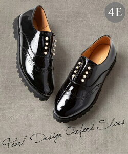 レディース靴 マニッシュの人気商品 通販 価格比較 価格 Com