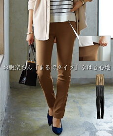 楽天市場 キャメル レギンスの通販