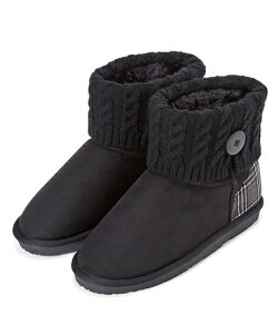 CiV[Yj 傫TCY fB[X 蕝 MOZ Y jbg [g u[c CY4E ~ jbZ nissen