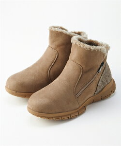 u[c 傫TCY fB[X 蕝 MOZ Y y TCht@Xi[ GRt@[ V[g ᔽ ~ CY 4E L/O[/ 23.0`23.5/24.0`24.5/25.0`25.5/26.0`26.5cm V[Y j