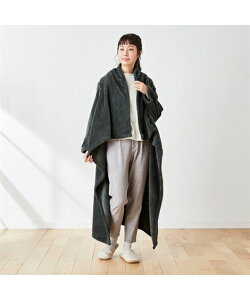 zcEQ ѕz }CNt@Co[ ӂ t O jbZ nissen