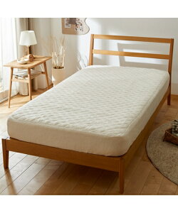 ~pbh Q V[v{A{bNX V[c ̌^ H ~ ~pbh RRAuE/_sN/sNx[W/~NzCg/JuE | Z~_u | jbZ nissen