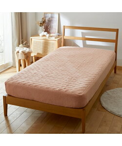 ~pbh Q V[v {A  {bNX̌^ ~NzCg _u ~pbh jbZ nissen