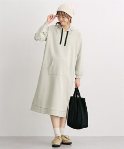 }^jeB s[X  }} YO Y N p[J[ ~ J[L M/L jbZ nissen