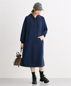 }^jeB s[X  }} YO Y N p[J[ ~ J[L LL/3L jbZ nissen