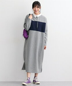 }^jeB s[X  }} YO Y  N }LV zF | ~ lCr[/x[W/ۃO[ M/L jbZ nissen