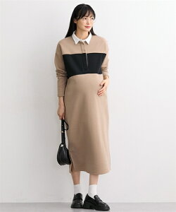 }^jeB s[X  }} YO Y  N }LV zF | ~ lCr[/x[W/ۃO[ M/L jbZ nissen