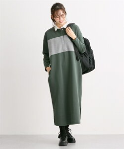 }^jeB s[X  }} YO Y  N }LV zF | ~ lCr[/x[W/ۃO[ LL/3L jbZ nissen