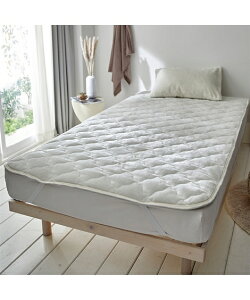 ~pbh Ƃ zM×~Mۉ킽 Ƃ Ȃ߂炩 tl ~ O[W/`R[O[/u[O[ Z~_u jbZ nissen