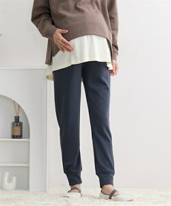 }^jeB pW} [EFA ~ @ 傫TCY }} YO Ɍ  VM[ [pc EGXg߉ `R[//ۃO[ LL/3L  oY Y jbZ nisse