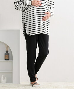 }^jeB pW} [EFA ~ @ 傫TCY }} YO Ɍ  VM[ [pc EGXg߉ `R[//ۃO[ 4L/5L/6L  oY Y jbZ ni