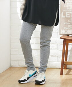 }^jeBEFAE pc }^jeB }} YO Ɍ  VM[ MX EGXg߉ ~ LL/3L jbZ nissen