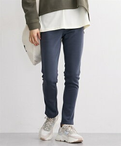 }^jeB pc  MX ~ 傫TCY }} YO Ɍ  VM[ EGXg߉ `R[//ۃO[ LL/3L Y{ Y jbZ nissen