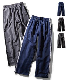 楽天市場 女の子 シャカシャカ パンツの通販 楽天市場 女の子 シャカシャカ パンツの通販