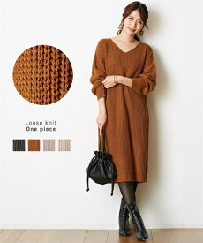 楽天市場 ラベンダー 長さ 袖 長袖 ワンピース レディースファッション の通販