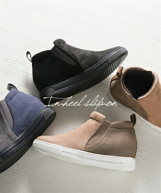 楽天市場 ハイカットスリッポン レディース靴 靴 の通販