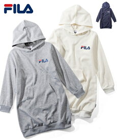 楽天市場 Fila キッズ ベビー マタニティ の通販