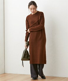 楽天市場 ワイドパンツ 冬 サイズ S M L 6l ワンピース レディースファッション の通販