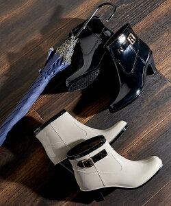 ニッセン ショートブーツの人気商品 通販 価格比較 価格 Com