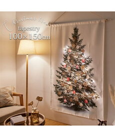 楽天市場 クリスマスツリー 壁紙 装飾フィルム インテリア 寝具 収納 の通販 楽天市場 クリスマスツリー 壁紙 装飾フィルム インテリア 寝具 収納 の通販