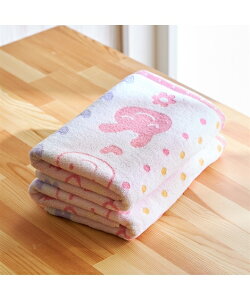 oX^I ӂӂȔG Aj} F2Zbg O[/p[v/sN/uE 60×120cm z jbZ nissen