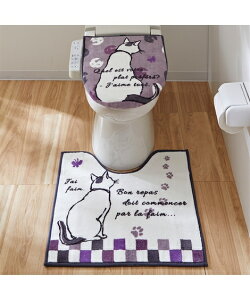 gC}bg t^Jo[ Zbg |bv lR W}bg/p jbZ nissen